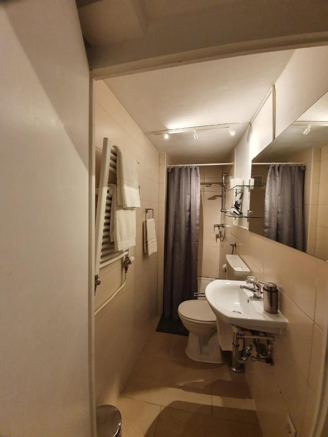 Design Apartment Barcelonanights Friburgo em Brisgóvia Exterior foto